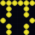 45.12.86.26