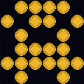 45.12.86.27