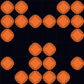 45.12.86.32