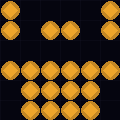 45.12.86.36