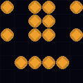 45.12.86.40