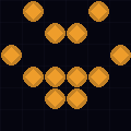 45.12.86.45