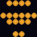 45.12.86.47