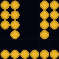 45.12.86.48