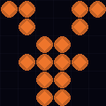 45.12.86.50