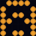 45.12.86.55