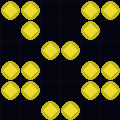 45.12.86.61