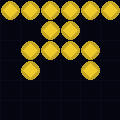 45.12.86.7