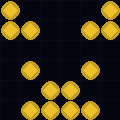 45.12.86.73