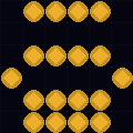 45.12.86.92