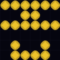 45.12.86.94