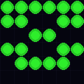 45.12.87.102