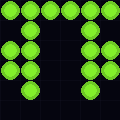 45.12.87.107