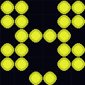 45.12.87.112
