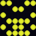 45.12.87.147