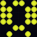 45.12.87.151