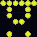 45.12.87.152