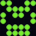 45.12.87.155