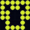 45.12.87.163