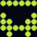 45.12.87.170