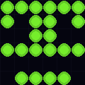45.12.87.173