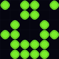 45.12.87.199