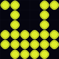 45.12.87.204