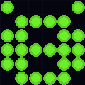 45.12.87.205