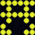 45.12.87.206