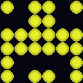 45.12.87.207