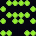 45.12.87.208