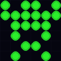 45.12.87.224