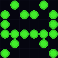 45.12.87.225