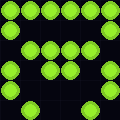 45.12.87.235
