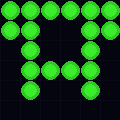 45.12.87.245