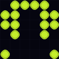 45.12.87.250