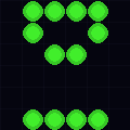 45.12.87.28