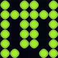 45.12.87.30