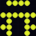 45.12.87.33