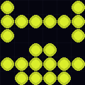 45.12.87.40
