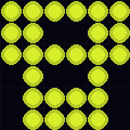45.12.87.42