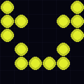 45.12.87.50