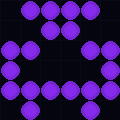 45.12.89.1