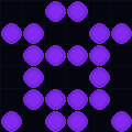 45.12.89.10