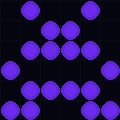 45.12.89.102