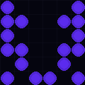 45.12.89.103