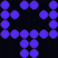 45.12.89.104