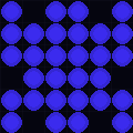 45.12.89.105