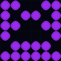 45.12.89.106