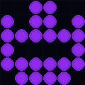 45.12.89.107